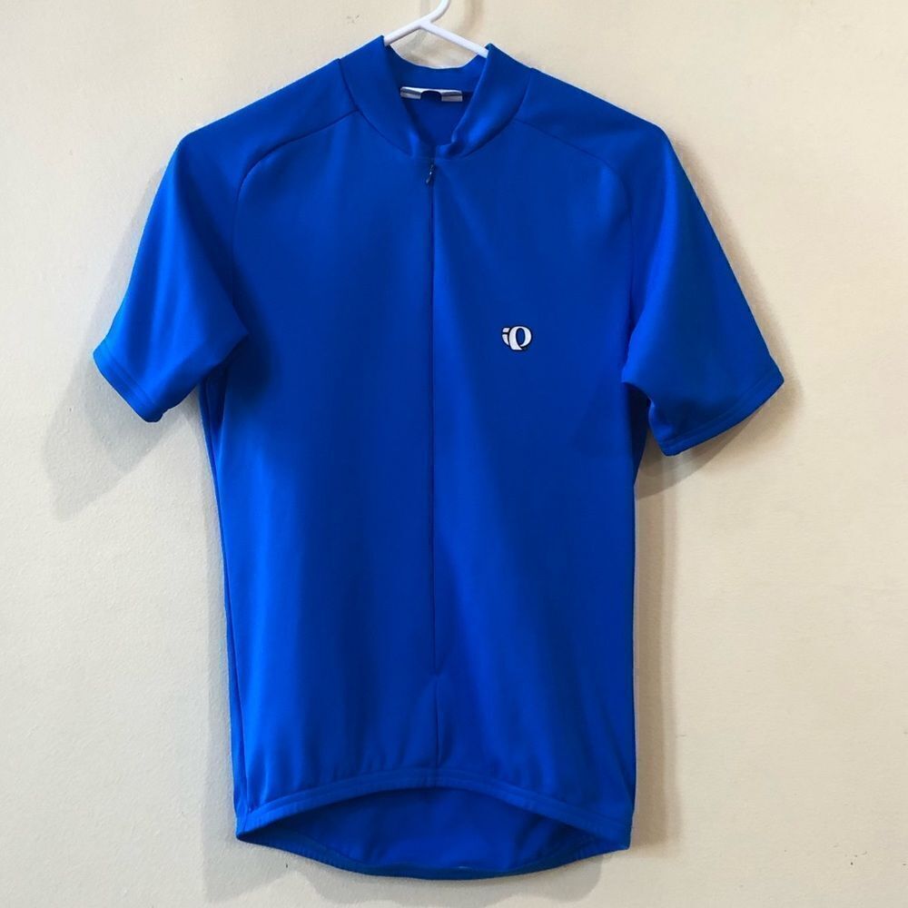 Pearl Izumi Cycling Top